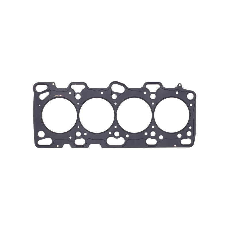 Koni Special Active Shock FSD 04-10 BMW 5 Series E60 RWD Rear