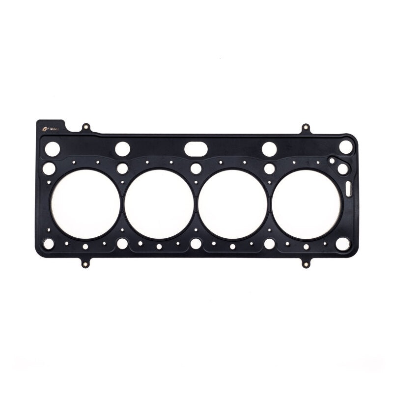 Skyjacker 4″ 69-72 GM SYSTEM