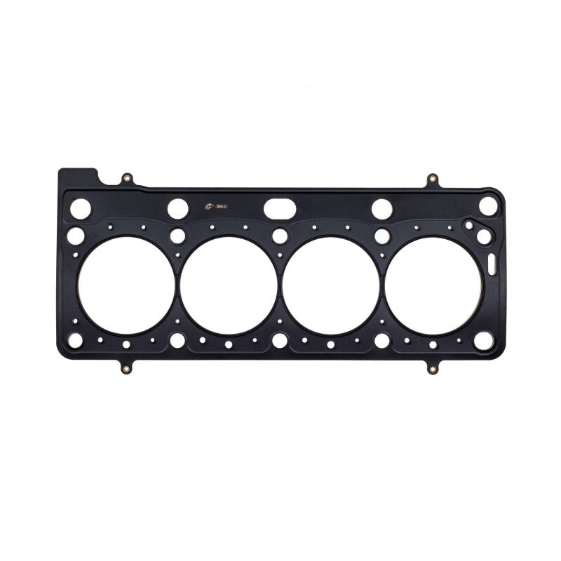 Skyjacker Suspension Lift Kit Component 1976-1983 Jeep CJ5