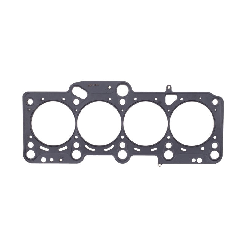 Skyjacker Suspension Lift Kit Component 1986-1987 Toyota Pickup With 2.5 in. Rear Wide U-Bolts