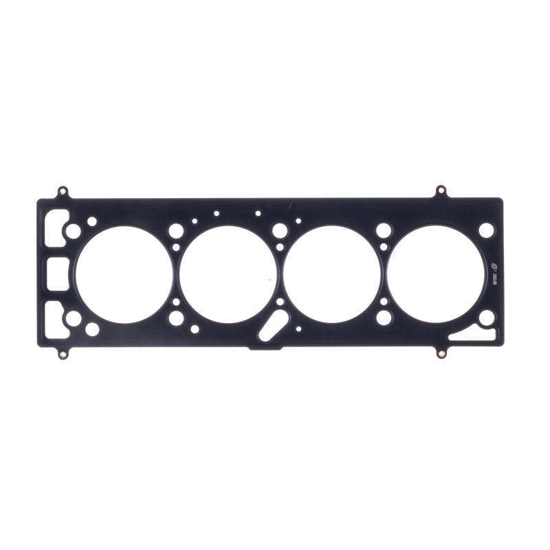 SPC Performance Weld-In Ring Kit 2.50 in. ID