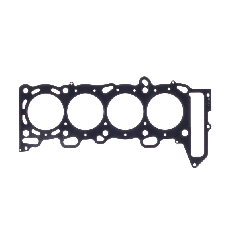 SuperPro 1990 Nissan 300ZX Front Control Arm Bushing