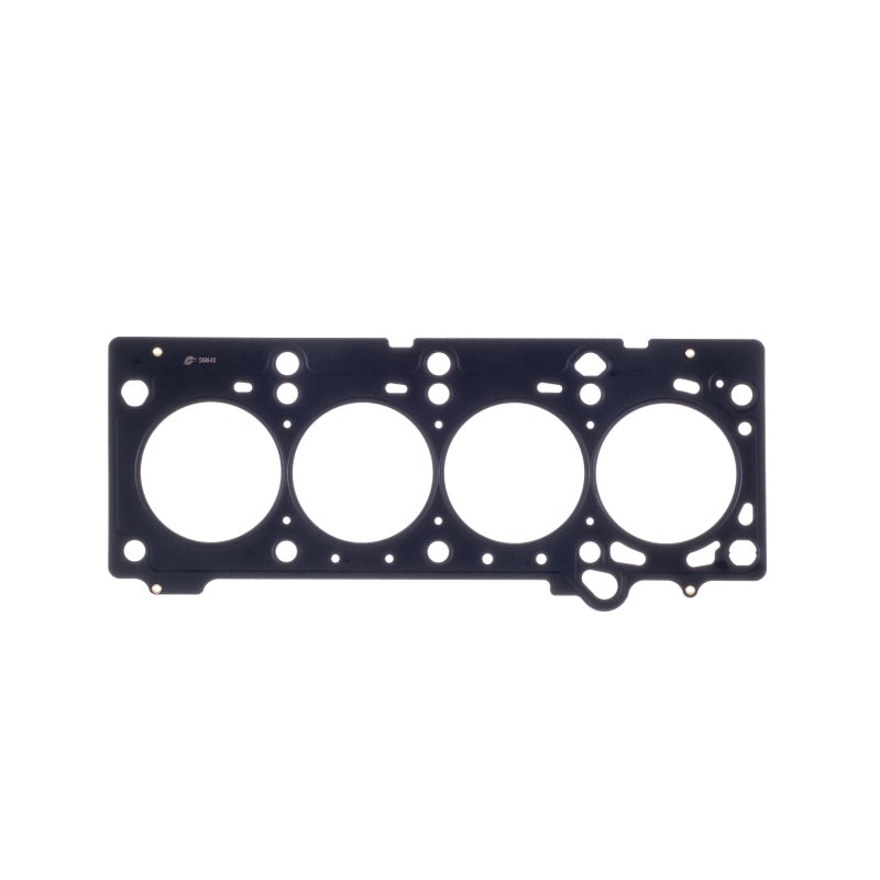 Torque Solution Push-On Quick Disconnect Adapter Fitting: 3/8IN SAE to -8AN Male Flare