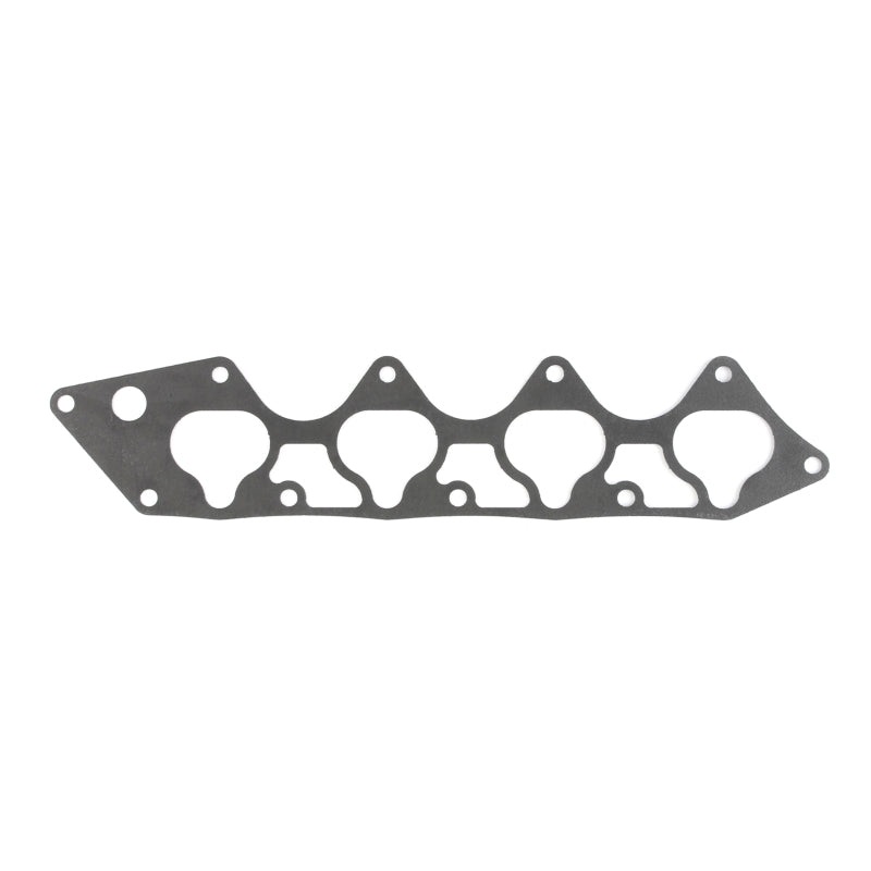 ARB / OME Nitrocharger Plus Shock (100mm) For Toyota LandCruiser 80 & 105 Series