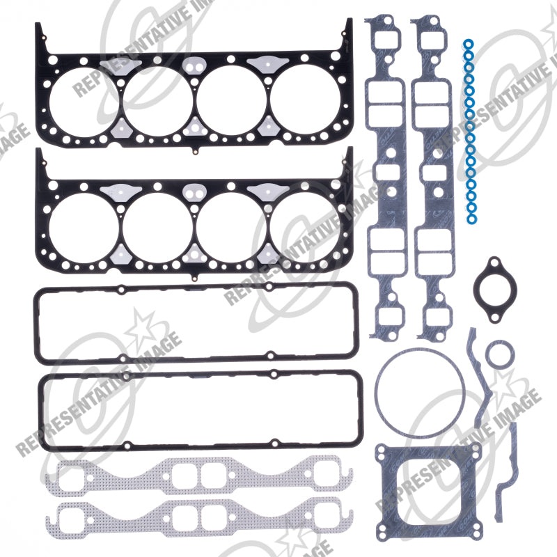 Athena 14-23 Kawasaki KX 85 Top End Gasket Kit