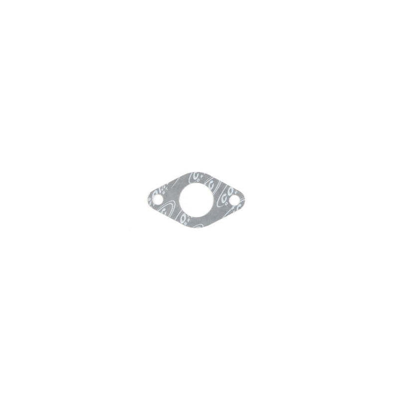AVS 86-95 Suzuki Samurai Ventvisor Outside Mount Window Deflectors 2pc – Smoke