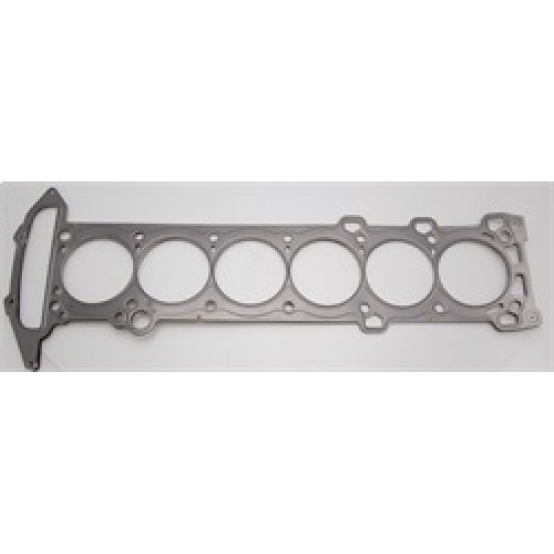 Kooks 20-22 Ford F250 7.3L V8 / Ford F350 7.3L V8 3in SS High Output Green Catted Connecting Pipes