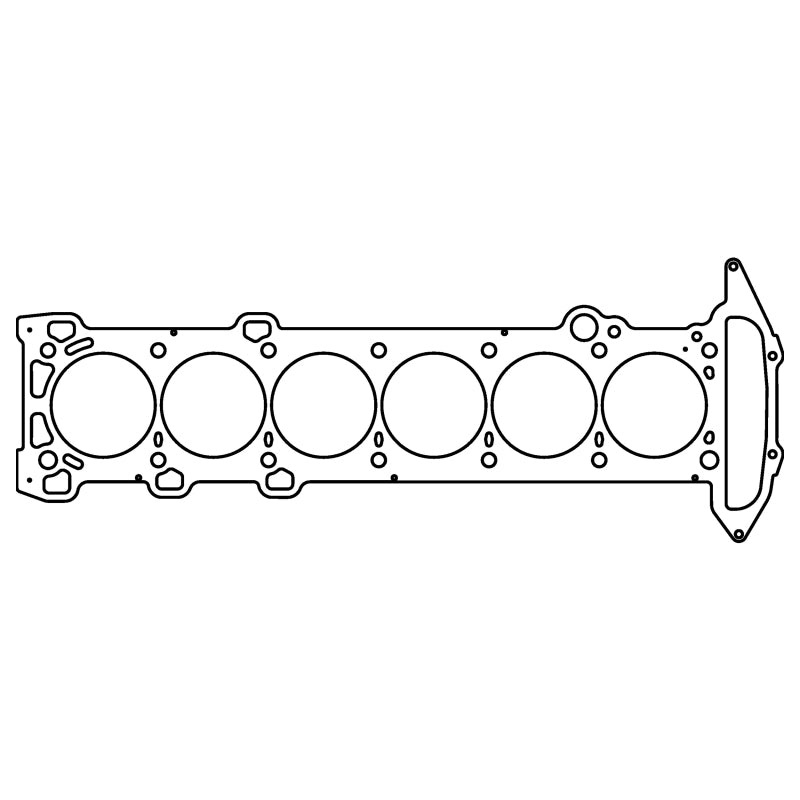 Kooks 20-24 Chevrolet Corvette Stingray 6.2L V8 High Output Green 3in Catted Connecting Pipes