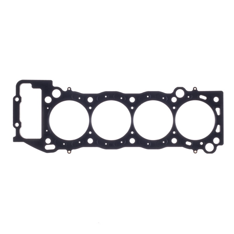 Kooks Ford 2024 Mustang GT/D.H. 5.0L. 2in. Stainless Headers & GREEN Catted Conn. Kit