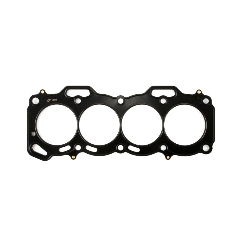 KW Audi RS7 4G ESC Module