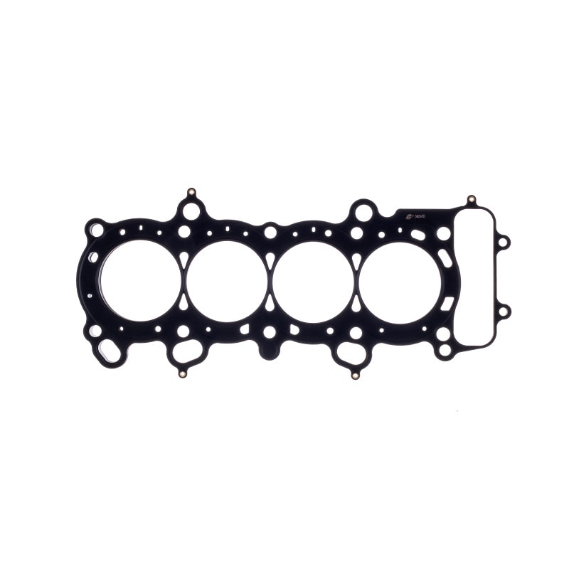 Matrix Concepts E Series 1.5 Inch Tie Down Set – Black
