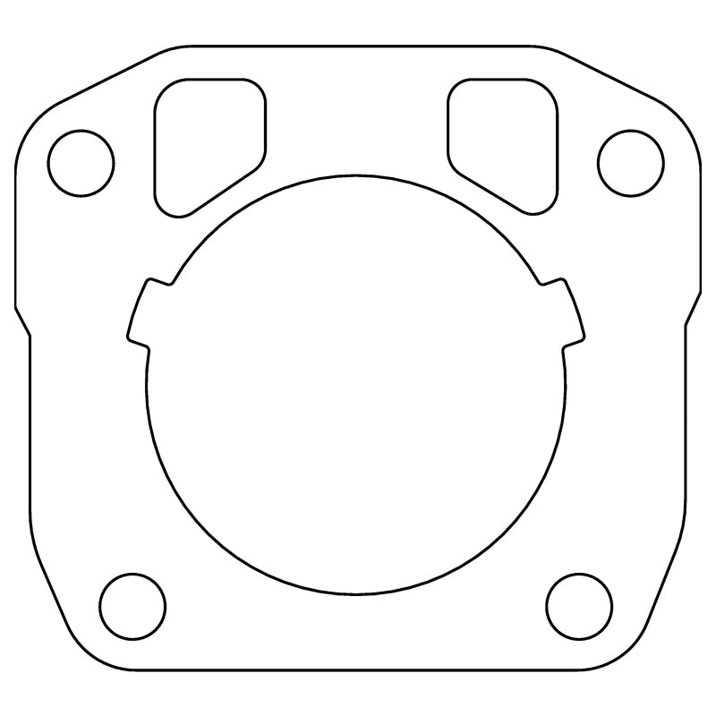 Omix Crankshaft Pilot Bearing 72-75 Jeep CJ Models