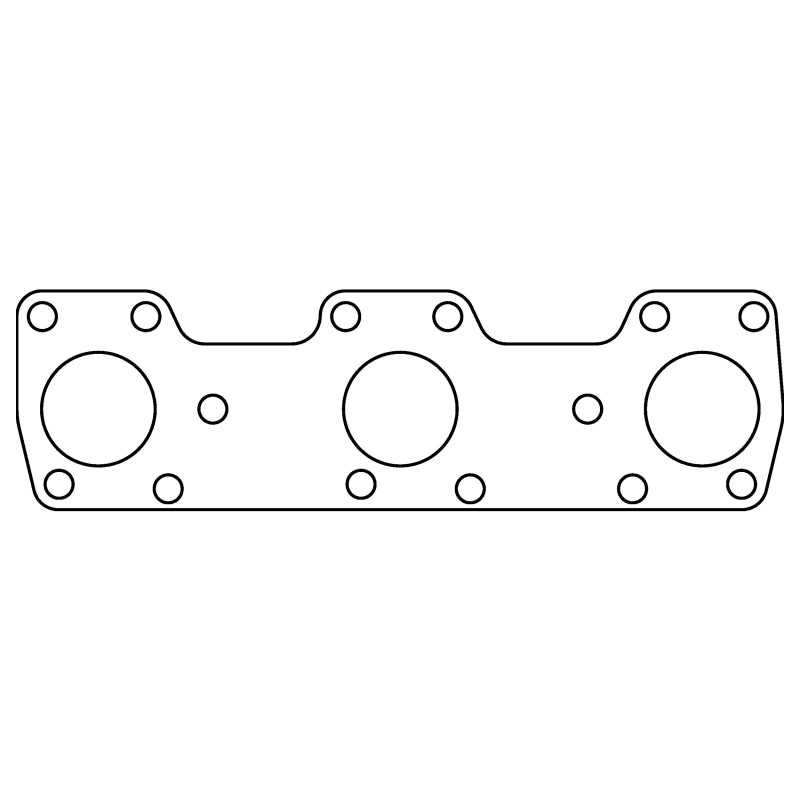 Whiteline Plus 94-04 Land Rover Discovery Rear Sway Bar Link Bushing – Shock Absorber Bushing