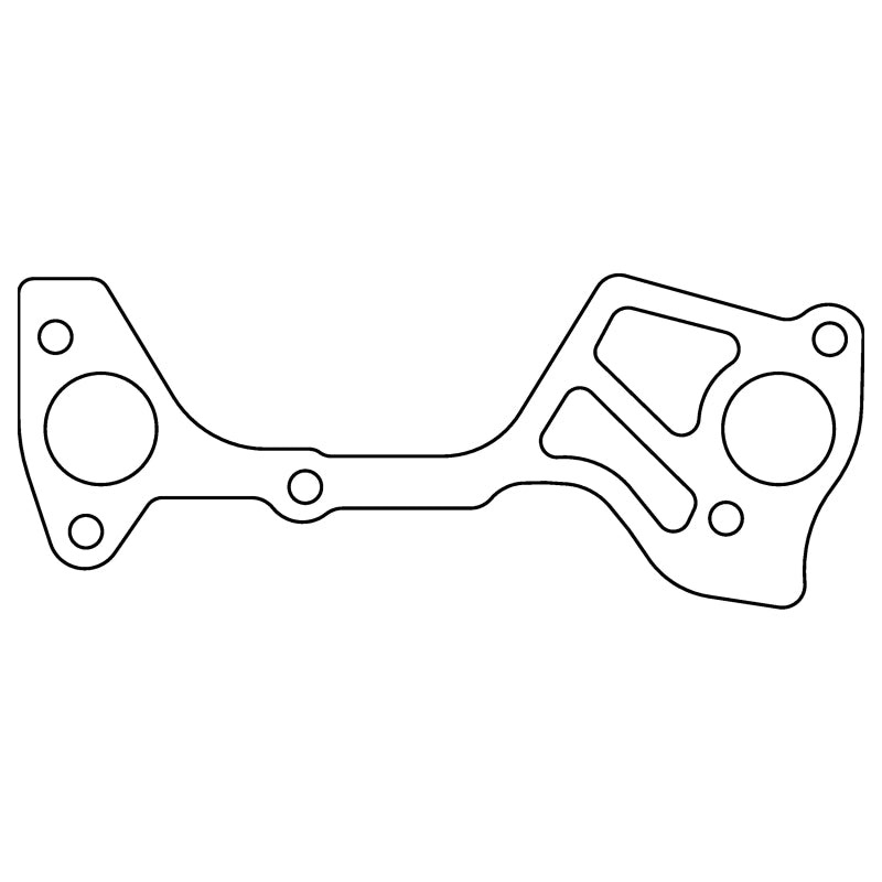 Yukon Gear 1541H Replacement Inner Axle For Dana 60