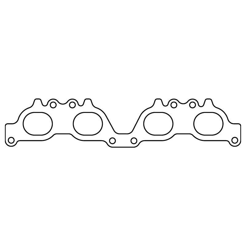 BBK 11-14 Ford F150 5.0L Coyote Cold Air Induction System (Powder Chrome Finish)