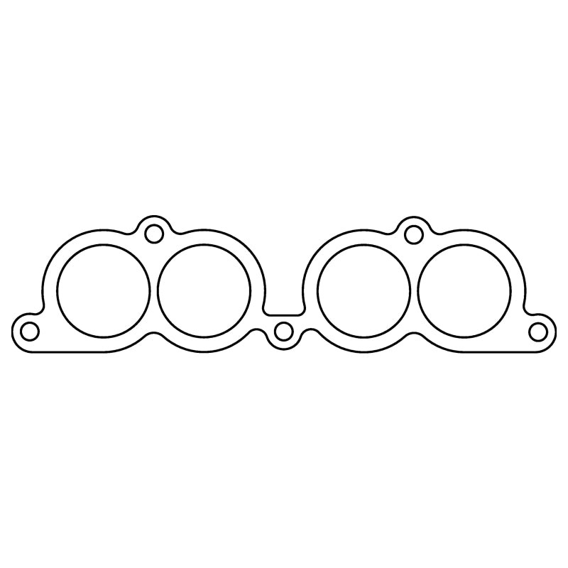 Belltech COIL SPRING SET 98/03BLAZER/JIMMY SAME AS 4223
