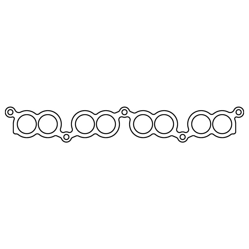 Belltech COILOVER KIT 2021+ Yukon/Tahoe/GM 1500 – 2-3.5in Lift