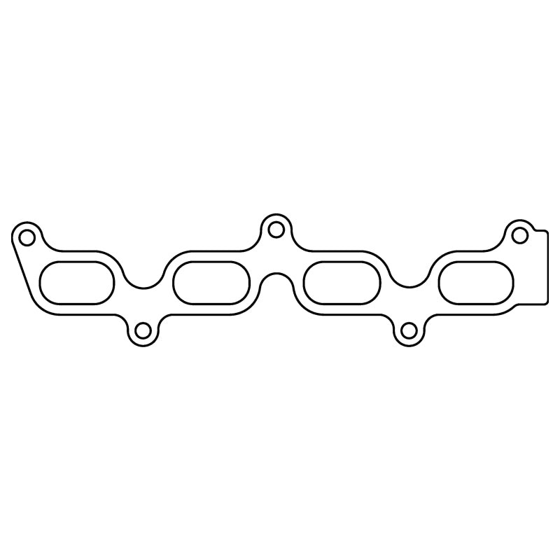 Belltech SHACKLE AND HANGER KIT 87-96 F150 EXT CAB 4inch