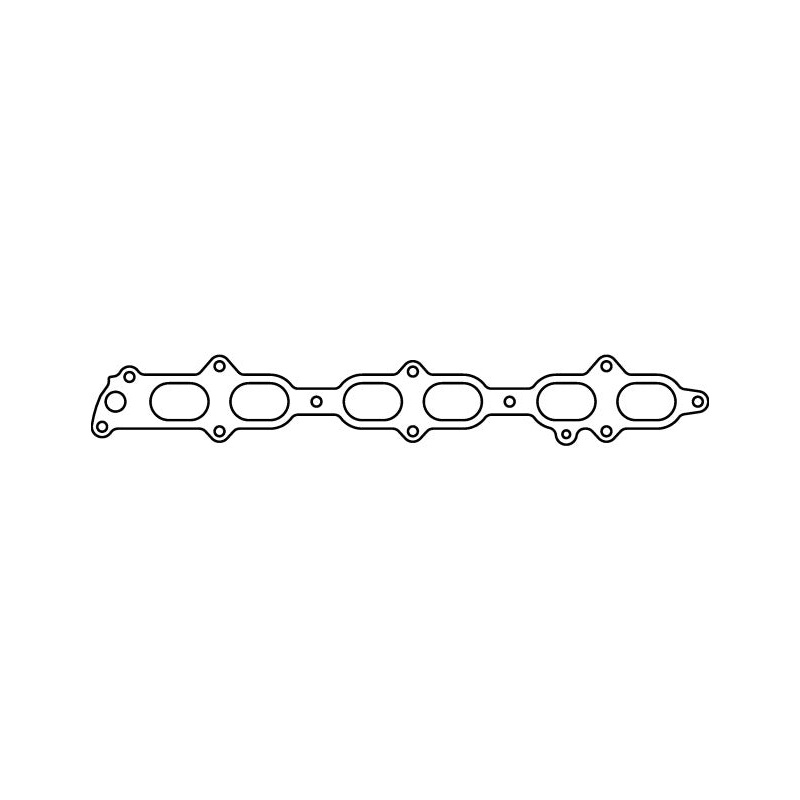 Bilstein B12 Pro-Kit 14-19 Mazda 6 Front and Rear Suspension Kit