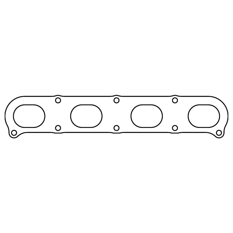 COMP Cams Cam Phaser Kit Ford 3V Limiter