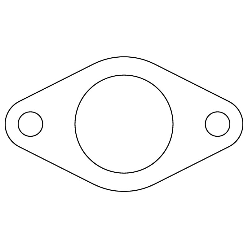 EBC 13-14 Volkswagen Jetta Mk6 RK Series Premium Front Rotors