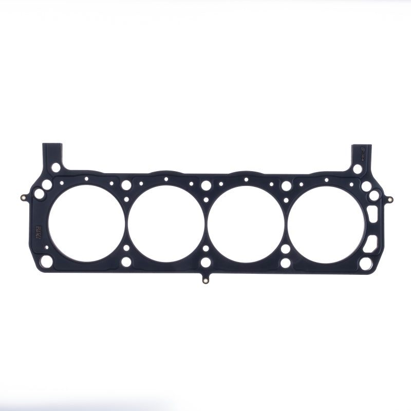 Goodridge 96-00 Suzuki GSF1200 Bandit Electric Blue Clutch Lines