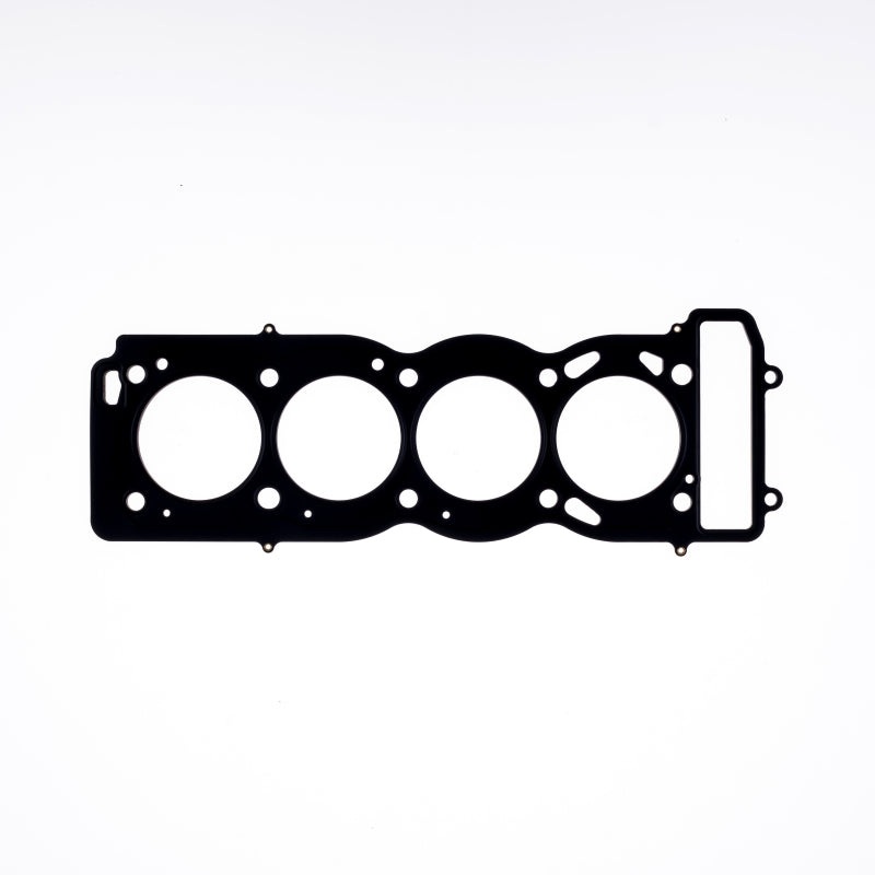 Goodridge Suzuki GS1100G Carbon Rear SS Brake Lines