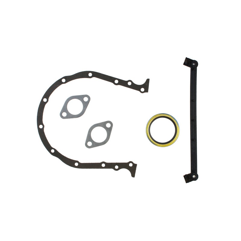 Goodridge 01-05 Suzuki GSF1200K1-K5 Red Front SS Brake Lines