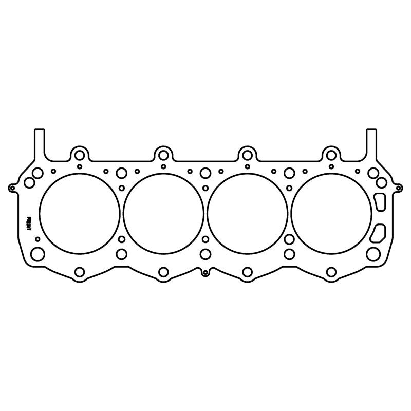 Goodridge 07-13 Suzuki GSX1300R Carbon Front SS Brake Lines