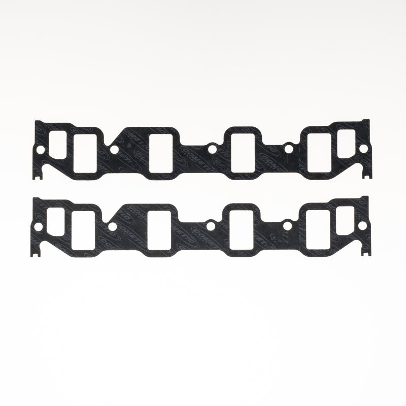 Goodridge 07-13 Suzuki GSX1300R Carbon Front SS Brake Lines w/Black Fittings