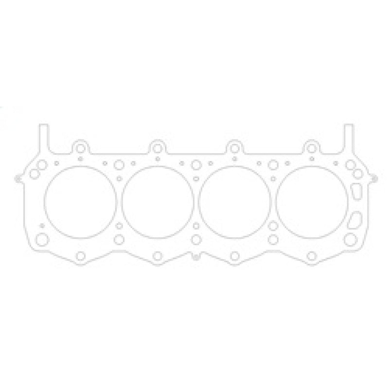 Goodridge 07-13 Suzuki GSX1300R Carbon Rear SS Brake Lines