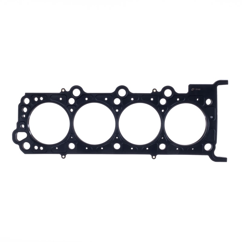 Goodridge 07-17 Suzuki GSX1300R Carbon Clutch Lines