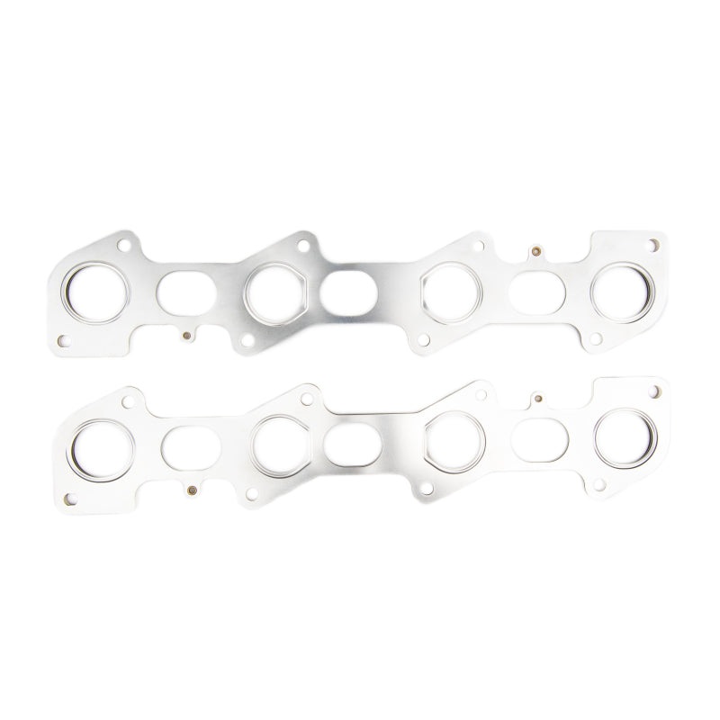 Goodridge 99-06 Suzuki GSX1300RX-RZK5 Clutch Carbon Clutch Lines