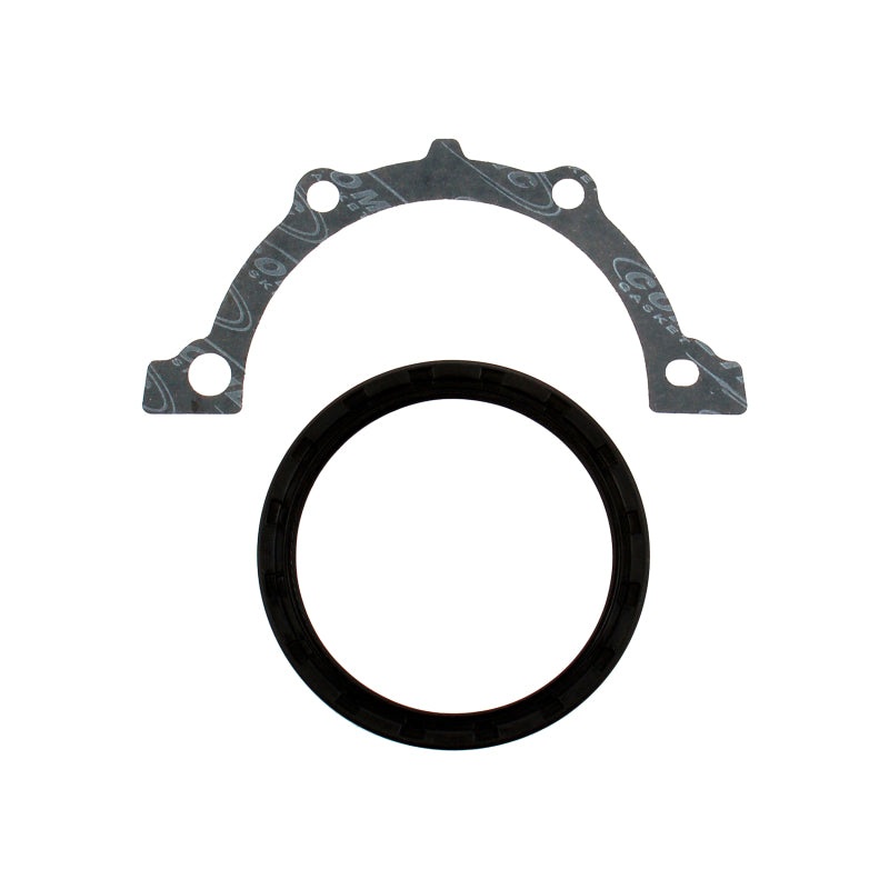Goodridge 99-06 Suzuki GSX1300RX-RZK5 Clutch Red Clutch Lines