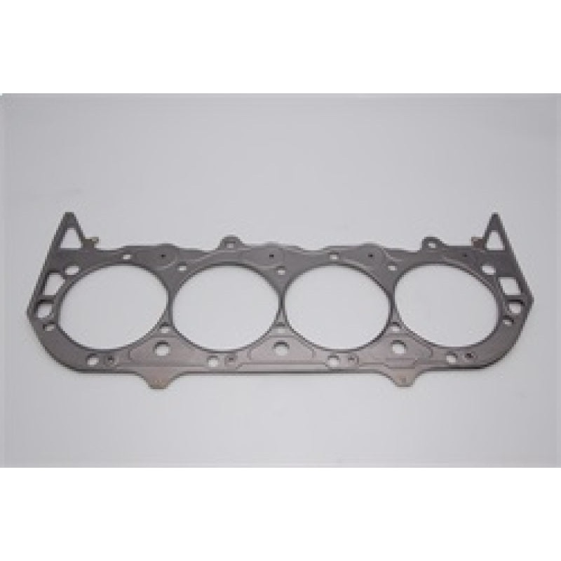 Goodridge 95-02 Triumph Thunderbird Low Bar Carbon Brake Lines