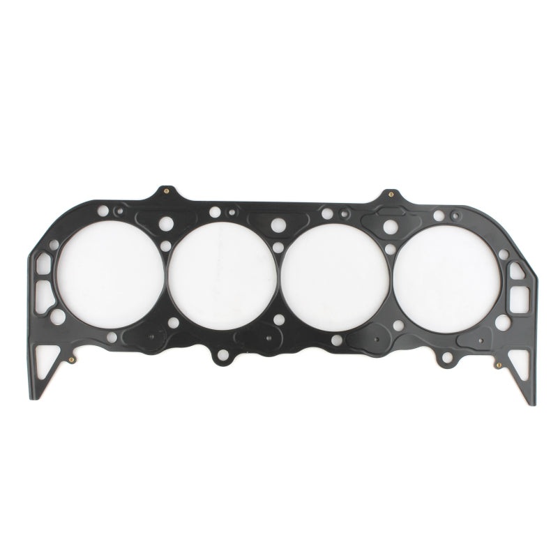 Goodridge 95-03 Triumph Thunderbird Clear Clutch Lines