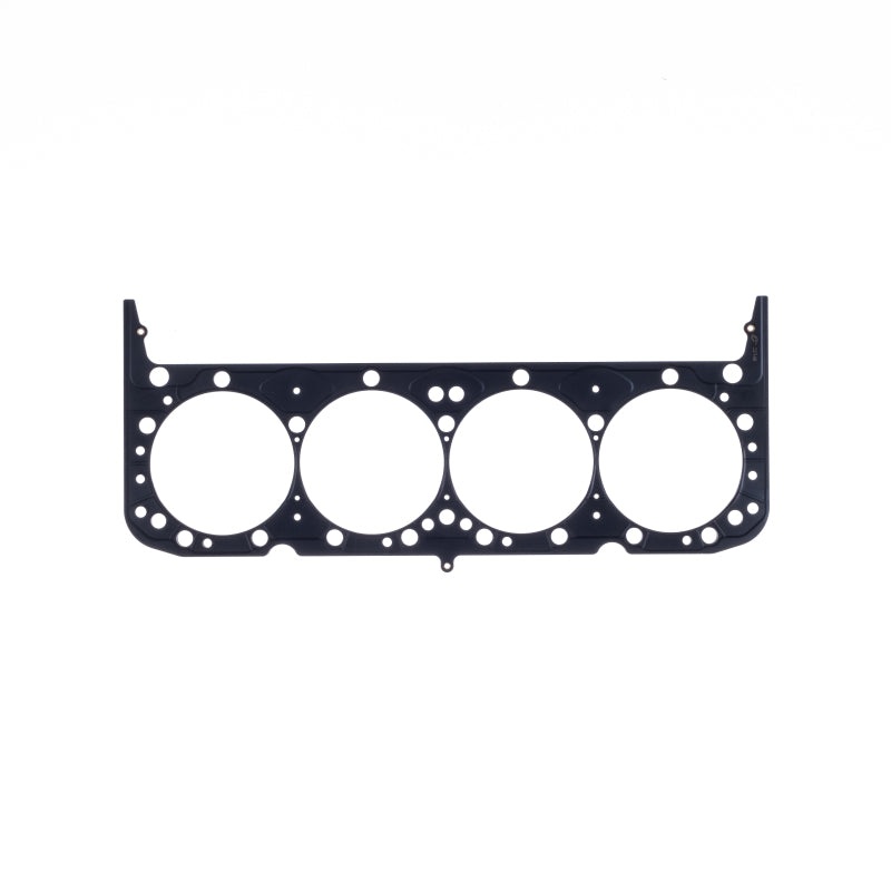 Goodridge 97-00 Triumph T595 (Excl 955) Clear Rear SS Brake Lines
