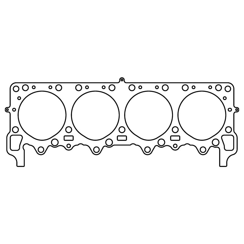 Goodridge 00-06 Triumph Tiger 885i/955i Carbon Front SS Brake Lines