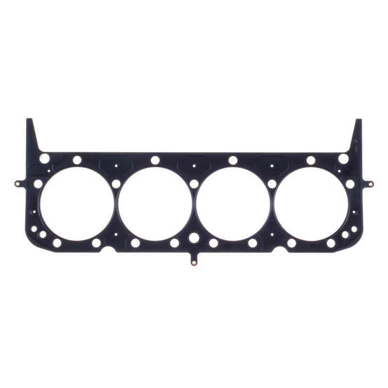 Goodridge 06-16 Triumph 865 Scrambler Carbon Front SS Brake Lines