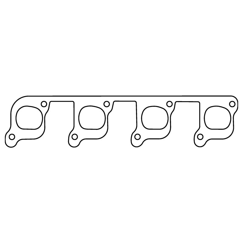 Goodridge 93-97 Triumph Sprint Black Race Front SS Brake Lines