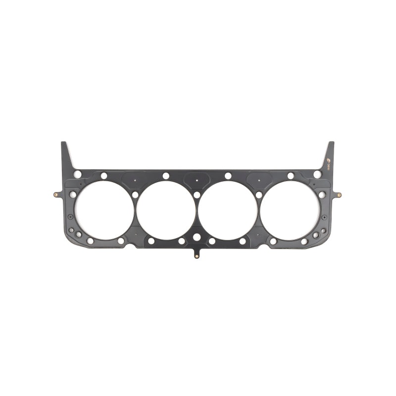 Goodridge 93-99 Triumph Tiger 855 (CARB) Carbon Front SS Brake Lines w/Black Fittings