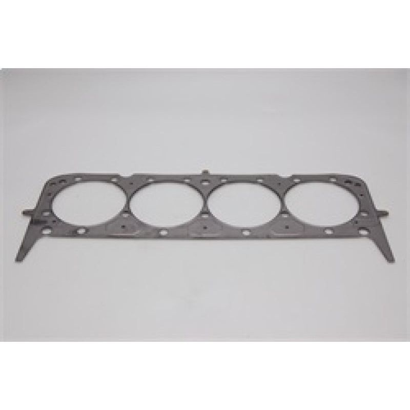 Goodridge 93-99 Triumph Tiger 855 CARB Clear Race Front SS Brake Lines
