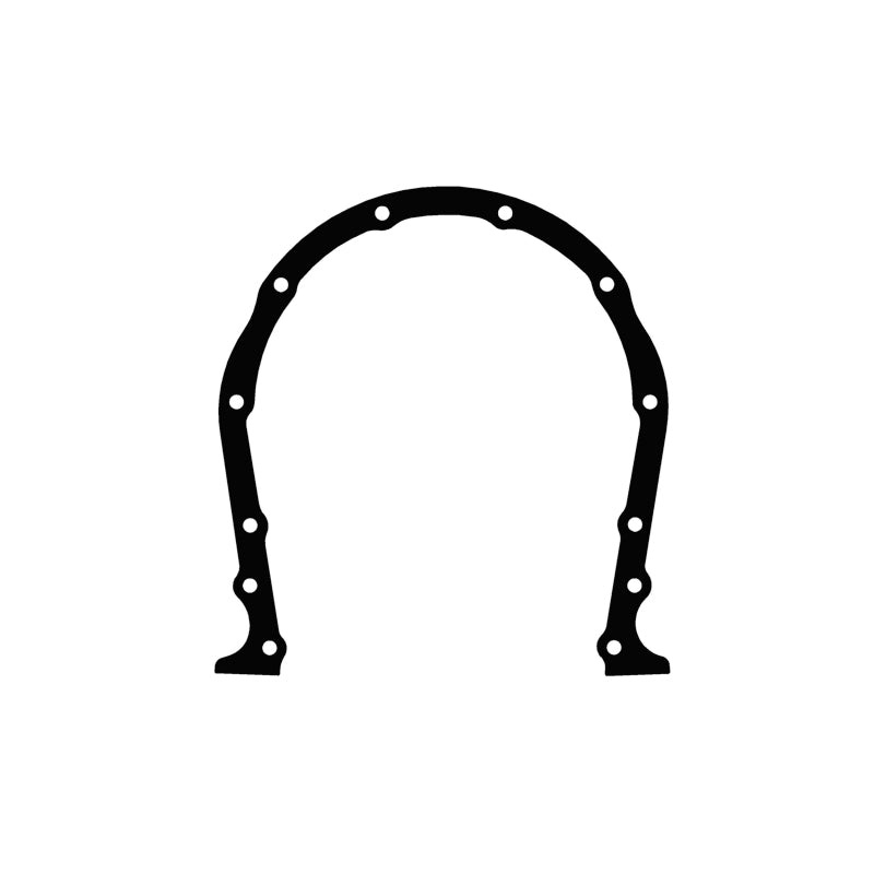 Goodridge 94-96 Triumph Speed III Red Race Front SS Brake Lines