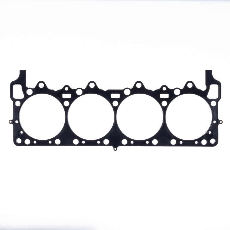 Goodridge 98-03 Triumph T-Bird Sport Black Rear SS Brake Lines