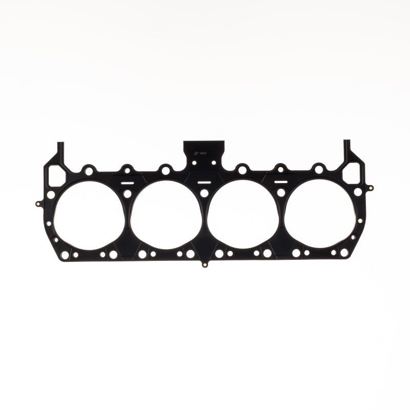 1989+ Fog light Brackets