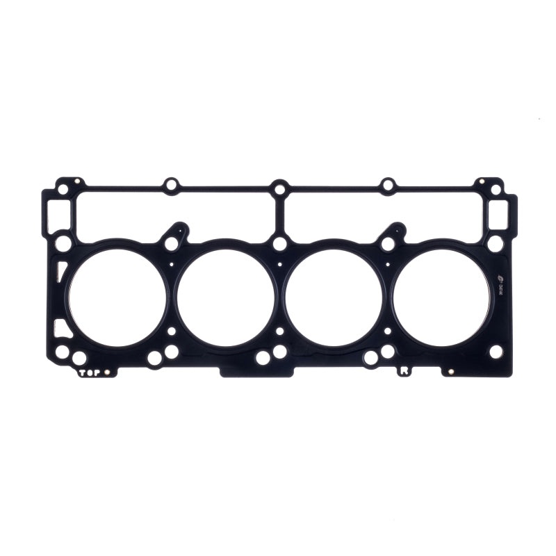 2JZ GE Non Turbo Non VVTI Water Pump Housing