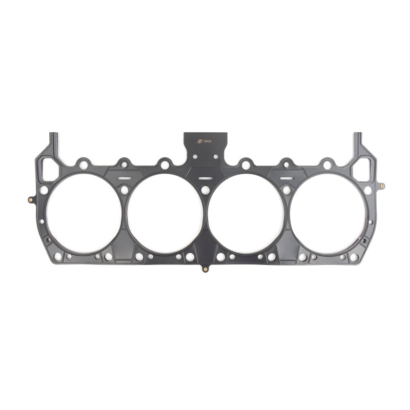 2JZ GE Non VVTI Spark Plug Gally Plate
