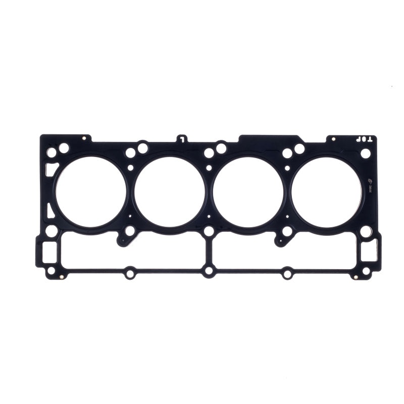 5MGE MK2 Supra Throttle Position Sensor