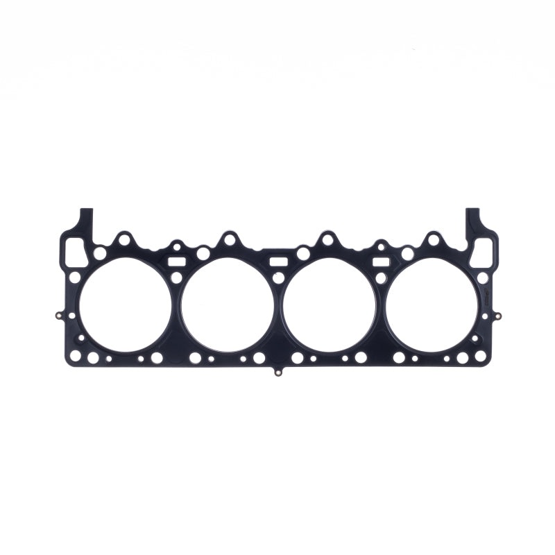 Gen-Y 20-25 GM 2500/3500 Standard Cab Running Boards