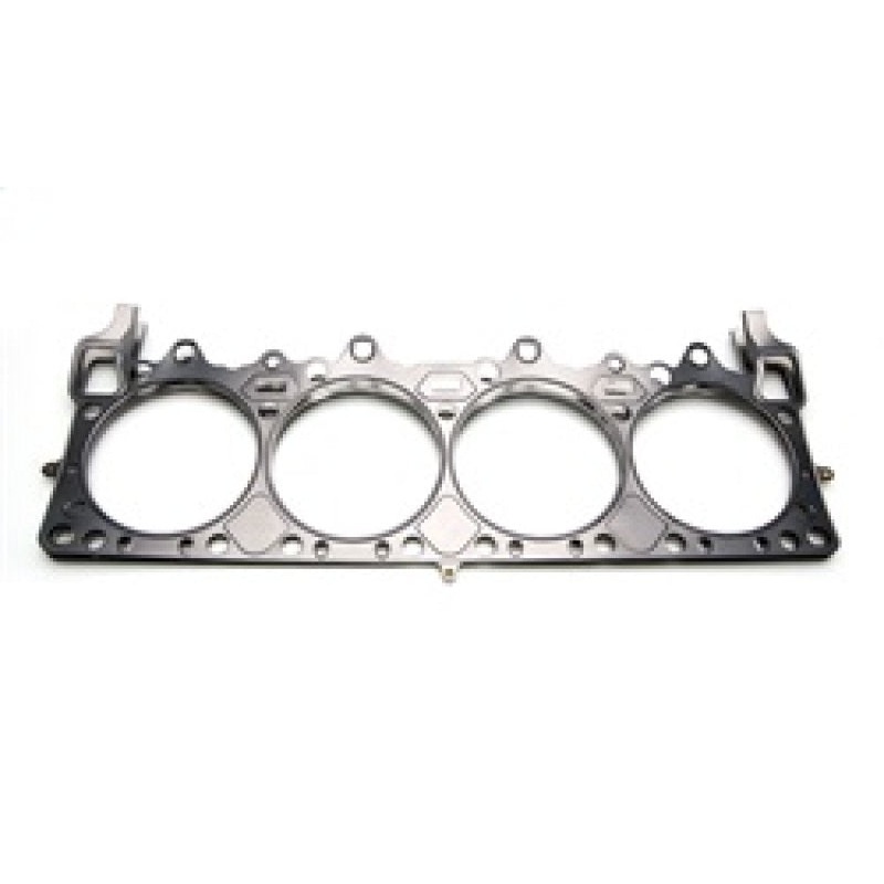 Gibson 02-05 Dodge Ram 1500 SLT 4.7L 3in Cat-Back Single Exhaust – Stainless